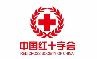 疫情期間紅十字會怎么了