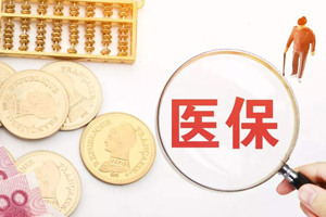 補(bǔ)充醫(yī)療報(bào)銷范圍