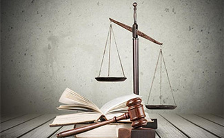 工傷打官司民事訴訟