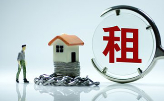 房東如何回應(yīng)房客要求免租
