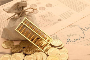 投資基金會受疫情影響嗎