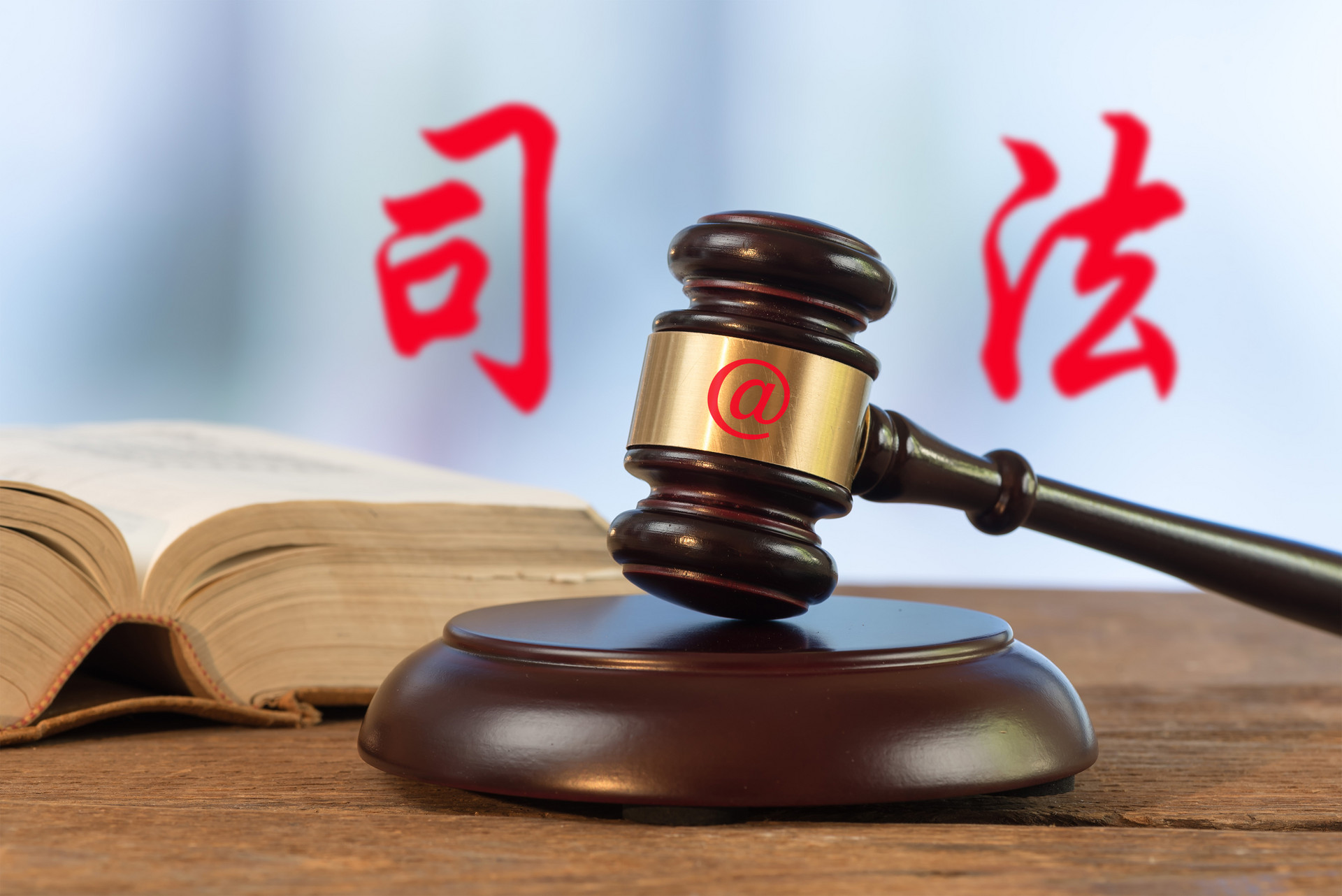 山東疫情期間企業(yè)上班時(shí)間