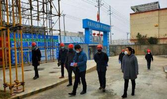 重慶疫情期間建筑工地復(fù)工