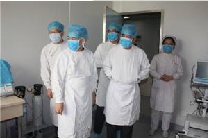 廣西南寧市疫情情況