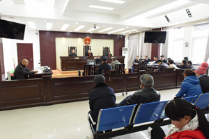 交通事故被告代理詞