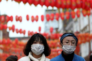 疫情外地進京隔離政策