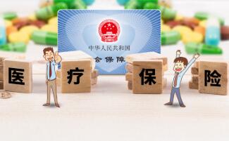 職工基本醫(yī)療保險(xiǎn)制度