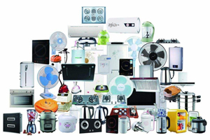 電器法律