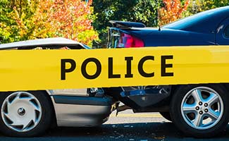 車禍死亡賠償