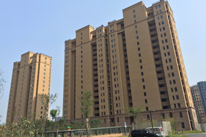 杭州疫情住房補貼怎么申請