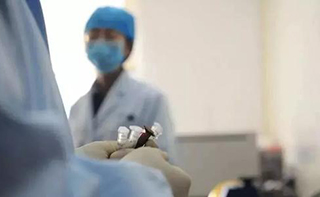 疑似患者如何解除隔離