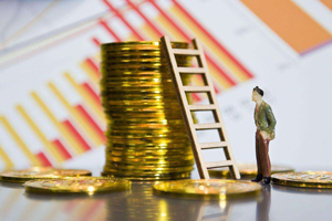 疫情期間幫助企業(yè)度過難關(guān)