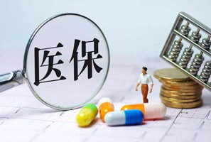 大額醫(yī)療保險(xiǎn)多少錢