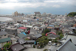 出生地行政區(qū)劃代碼查詢