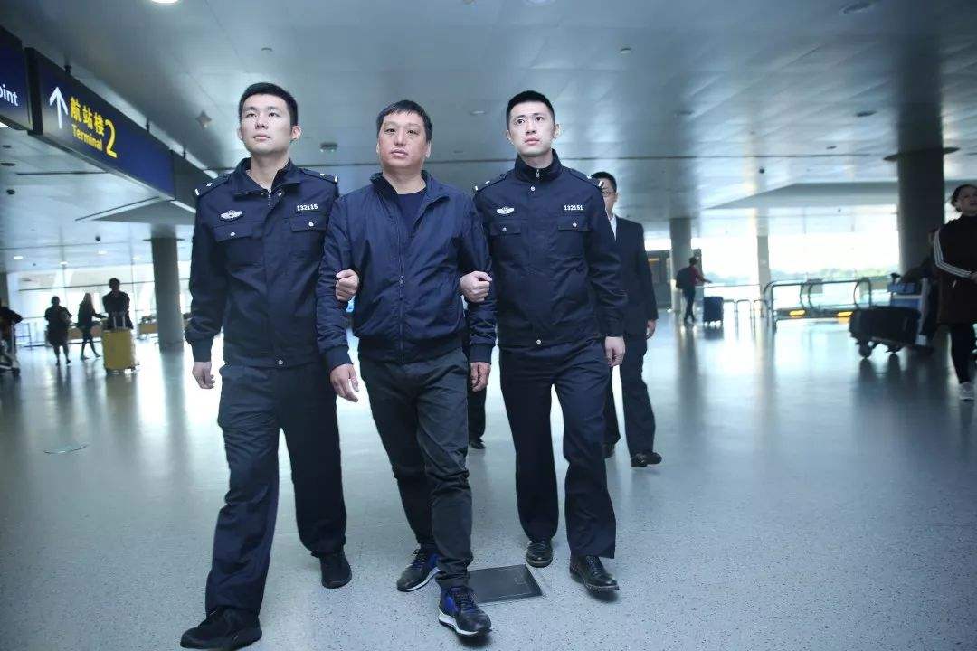 投案自首可以減刑多少
