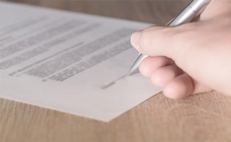 職工社會醫(yī)療保險