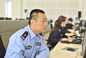 報(bào)警警察不管怎么辦