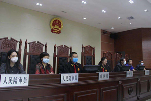包庇罪的量刑標(biāo)準(zhǔn)