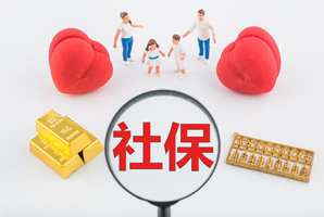社?；?>
                    </div>
                </div>
                <div   id=