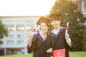 非全日制研究生就業(yè)