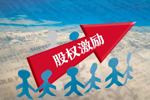 什么是股權(quán)激勵