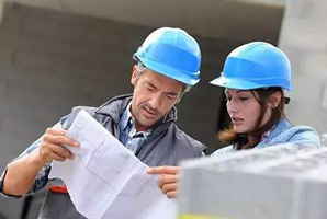 二建建造師報名條件和要求