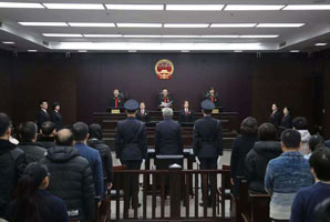 被假釋的犯罪分子在假釋考驗(yàn)期內(nèi)