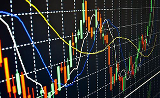 證券公司信息隔離墻制度指引