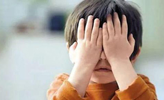 孩子在幼兒園被老師打了怎么處理