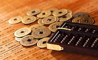 什么是滯納金