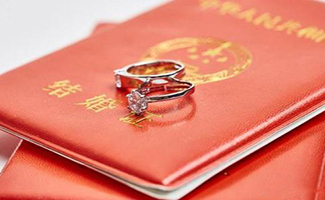 無性婚姻該不該離婚