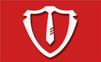 船員勞動合同糾紛