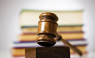 查一個(gè)公司的官司記錄