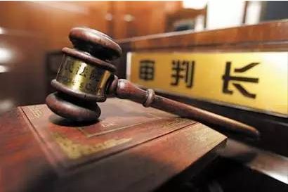 用人單位規(guī)章制度違法的法律責(zé)任