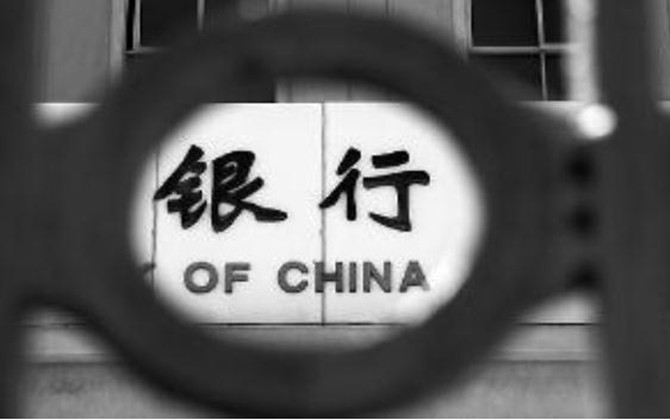 對銀行監(jiān)管的措施