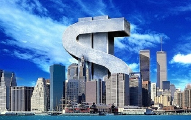 商業(yè)銀行設(shè)立和變更