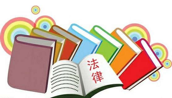 最高人民法院關(guān)于審理民間借貸案件適用法律若干問題的規(guī)定