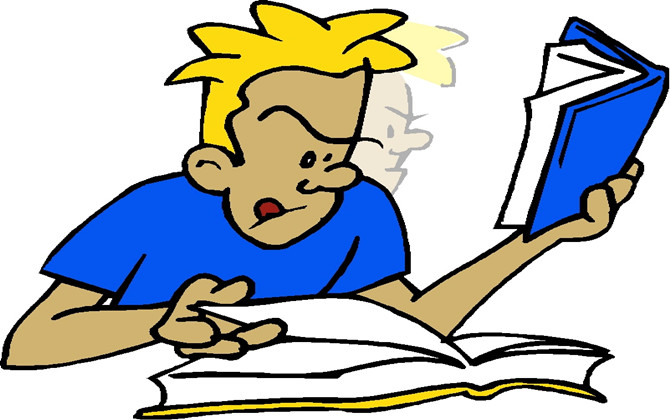 專利訴訟注意哪些問題,？