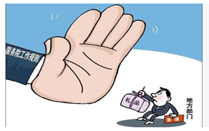 如何加強(qiáng)公安機(jī)關(guān)執(zhí)法為民，強(qiáng)化執(zhí)法監(jiān)督,？