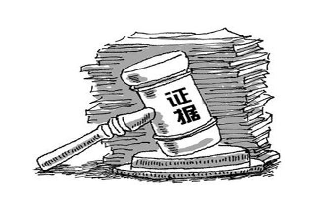 專(zhuān)利侵權(quán)訴訟的材料與技巧