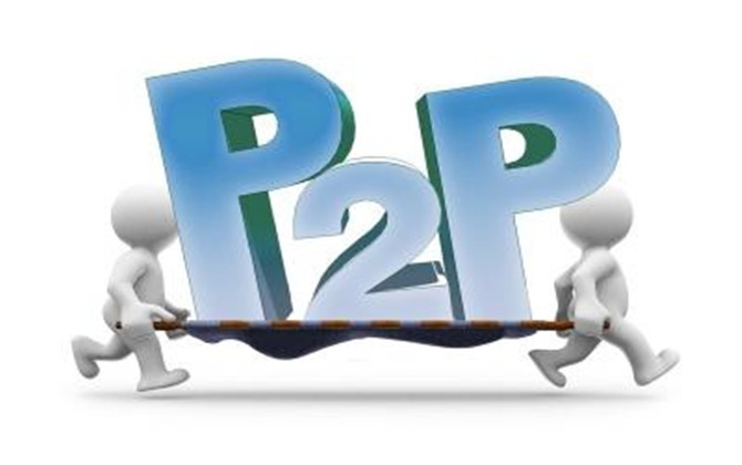 如何注冊(cè)成立P2P平臺(tái)公司？