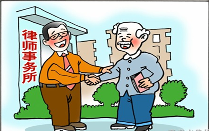 委托代理應注意什么,？