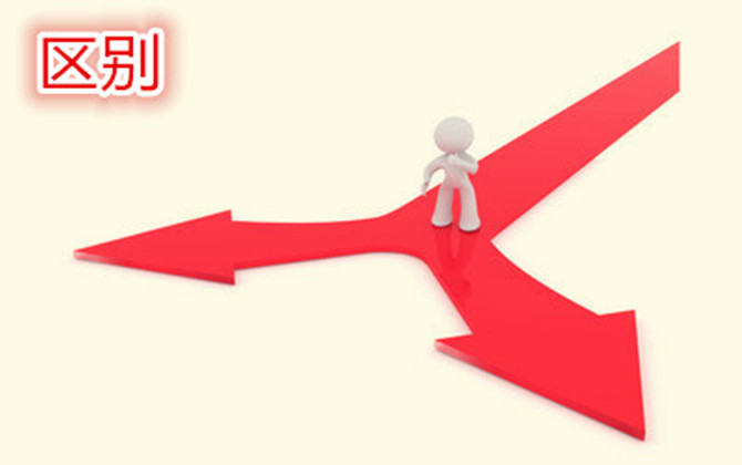 物權(quán)與債權(quán)的聯(lián)系和區(qū)別