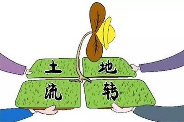 國(guó)家所有權(quán)的行使方法和實(shí)現(xiàn)模式