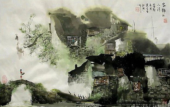 專(zhuān)屬管轄的法律效力及管轄范圍