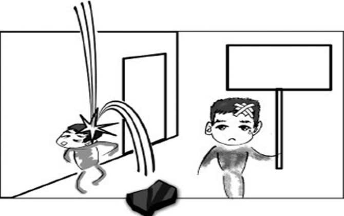 不適格當(dāng)事人及其處理