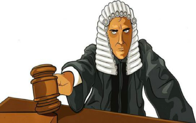 國外仲裁機(jī)構(gòu)裁決與外國仲裁裁決的關(guān)系