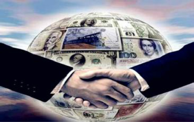 設立中外合資經營企業(yè)的條件和法律程序