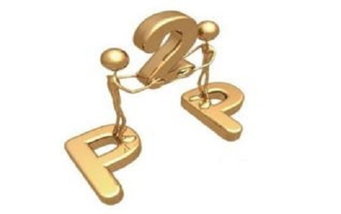 考察P2P平臺(tái)好壞有什么指標(biāo)