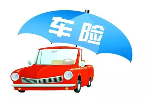 新增加設(shè)備損失險如何索賠,？